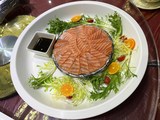 1 拷贝.jpg