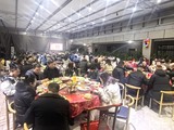 5 拷贝.jpg