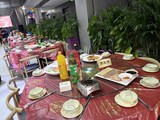 23d926c26bf0335dc0f62ec3fd68f1a 拷贝.jpg
