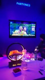 9c8670229408e0a36efb61507e42b7e.jpg