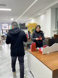 0b7e1e35f57b343ce8e7344c9a0e9ae 拷贝.jpg