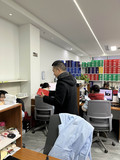 1fa8be96aacd89b573ee41962edb959 拷贝.jpg