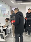 54c206b0a8c51078919e5c8d033c487 拷贝.jpg