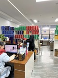 108f2473e470e96cf19d0f0e0aeb590 拷贝.jpg