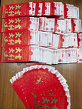 4b3a526a4000dee4e817a3af3567131 拷贝.jpg