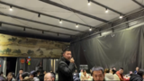91ce35f42af6bcbb52ab2f94d38483f.png